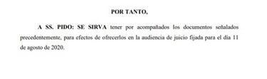 El nuevo intento por ‘reconciliar’ a Jorge Valdivia con Colo Colo