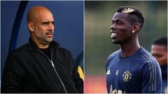 Fortress Juve, pivotal Pogba, bully Bayern: Opta's Champions League