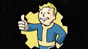 Fallout 4, The Surge y muchos más de oferta en Xbox Live