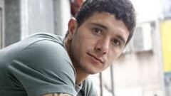 El interés por Piti se reactiva y podría llegar a coste cero