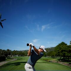 2026 Sony Open in Hawaii: Membership has its privileges - This is how much it costs to be a member at the Waialae Country Club