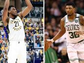 Las soluciones de EE UU ante la desbandada general de estrellas