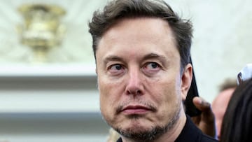 Estados Unidos alberga el mayor número de millonarios. Su número creció a más de mil al día en 2024, según el Global Wealth Report.