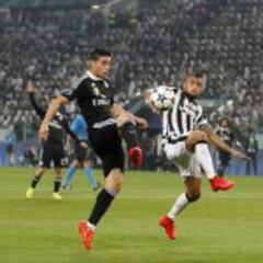 ¡Vuelve la Champions League! Así será la semana de fútbol