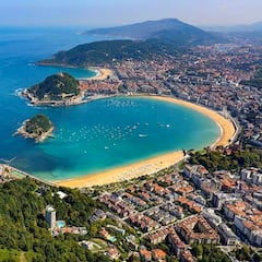 Dos turistas huyen de España perdiendo dinero por aburrimiento: “Sin planes”