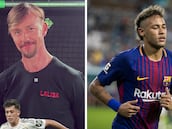 La opinión de Guti que ha hecho saltar al mundo del fútbol: escuchen y alucinen