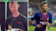 La opinión de Guti que ha hecho saltar al mundo del fútbol: escuchen y alucinen