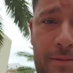 Ni las personas ni la comida: el motivo por el que este italiano prefiere España a Italia de lejos