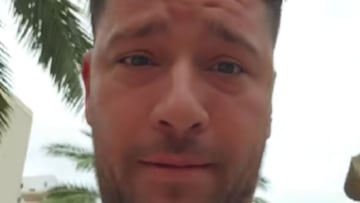 TikTok (davidemilitano)