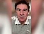Karanka sale en defensa de Xabi Alonso con un brutal alegato: “Es el mejor para sacar esto”