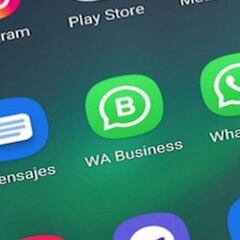 Se cae WhatsApp, Instagram y Facebook a nivel mundial : así afecta en México