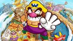 La historia oculta de uno de los personajes más queridos de Nintendo en el manual de Super Mario Land 2: “Celoso desde que éramos niños”