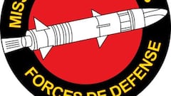 The most esoteric and left-field club logos in world football