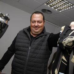 El Intercity, el primer club de fútbol español en Pre-Mercado