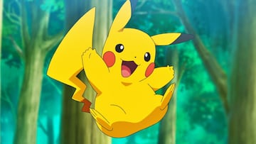 Pokémon LEGO fecha confirmada colaboración adiós Mega Bloks