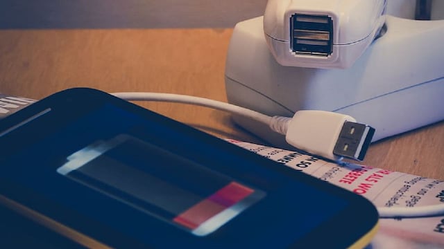 Disconnecting this device could reduce your energy bill and lower the risk of household hazards.