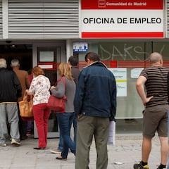 Las cinco ayudas incompatibles con el Ingreso Mínimo Vital