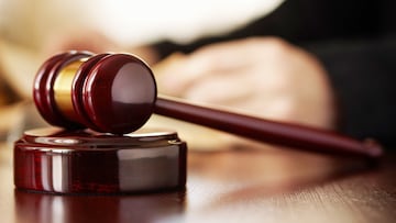 Justice confirms “extreme vulnerability” of 80-year-old woman whose loan contracts lacked interest rates or repayment terms.