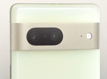 Xiaomi apuesta por las cámaras de 200 MPX