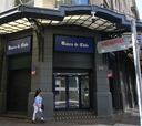 Horarios de los bancos en Chile por Navidad: a qué hora cierran hoy BancoEstado, Santander, Banco de Chile, Itau, Scotiabank...