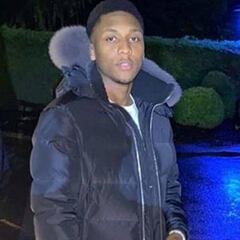 Conmoción en Inglaterra ante la muerte de un excanterano del Manchester City