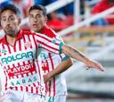 “Nos fue mal”: el club chileno que quiso fichar al ‘Mago’ Valdivia