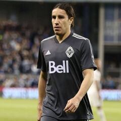 Efrain Juárez: ''Tengo opciones en México y hay algunas en Europa''