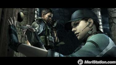 Resident Evil 5: Gold Edition