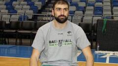 El Unicaja puede sellar su pase al Top-16 en Limoges