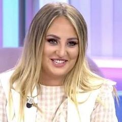 Telecinco se ‘carga’ a Rocío Flores