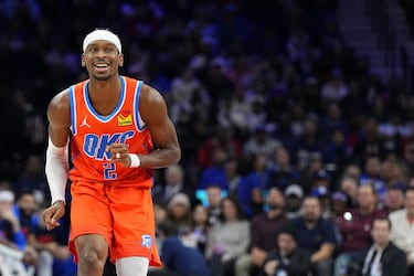 ¿Quién es el jugador que más cobra de cada franquicia?