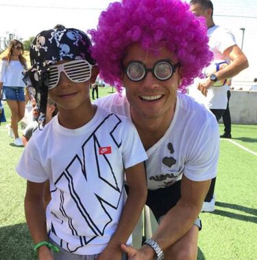 Real Madrid round-up: Zidane, Llorente, Champions League