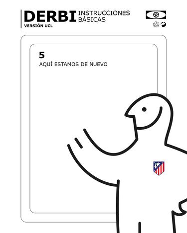 Los mejores memes de la jornada