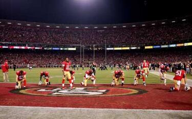 Power Ranking Top 10+8 (Semana 16)