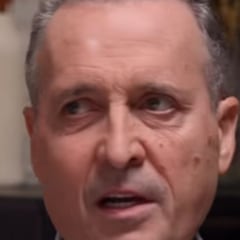 José Luis Górriz, nefrólogo: “Las proteínas son fundamentales para nuestro cuerpo y, en personas sanas, no dañan al riñón”