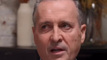 José Luis Górriz, nefrólogo: “Las proteínas son fundamentales para nuestro cuerpo y, en personas sanas, no dañan al riñón”