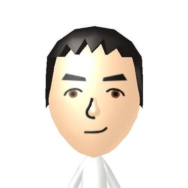 Juega en 3DS con los Mii de los redactores de MeriStation