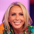 @laurabozzo_of