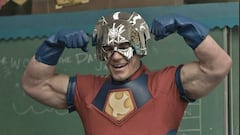 ‘Peacemaker’ Season 2 gets its first teaser, full of the same level of brutality we expect from it