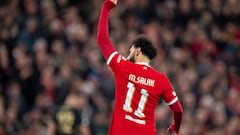 What are the biggest wins in the history of European club competition?