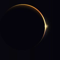 When will the total solar eclipse be in 2024? Date, time, trajectory and where to see from the US