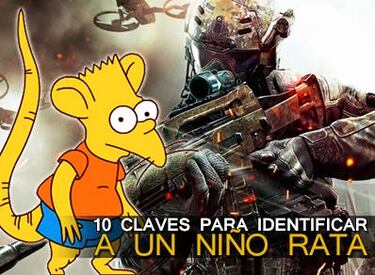 Lo más de Octubre: Rebajas PS4 y Xbox, Halo 5 y más