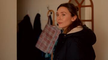 Todos los grandes estrenos y novedades de Netflix para septiembre de 2024