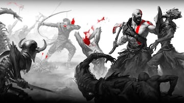 Rumbo a Ragnarok: las cuentas pendientes del God of War nórdico