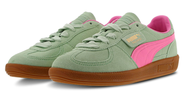 Zapatillas por menos de 100 euros para acertar en los regalos de Navidad