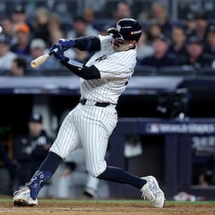 Yankees break 122-year tradition