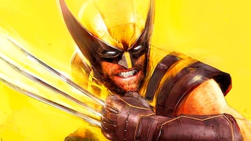 Marvel's Wolverine Marvel Lobezno fecha lanzamiento gameplay State of Play PS5