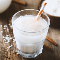 ¿Quién fabrica la horchata de marca blanca en cada supermercado? Mercadona, Alcampo, Aldi, Carrefour, Día…