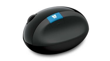 Llega la nueva gama de accesorios de Microsoft Hardware