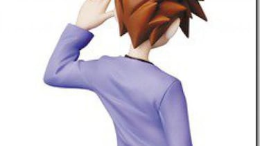 Green y Pidgeot en una nueva figura ya disponible para reserva